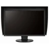 Monitor EIZO CG2400S 24,1 1920x1200 WUXGA AdobeRGB 99% wbudowany kalibrator
