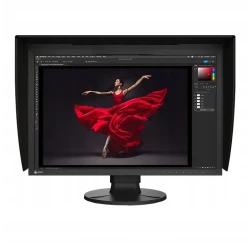 Monitor EIZO CG2400S 24,1 1920x1200 WUXGA AdobeRGB 99% wbudowany kalibrator
