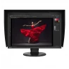 Monitor EIZO CG2400S 24,1 1920x1200 WUXGA AdobeRGB 99% wbudowany kalibrator