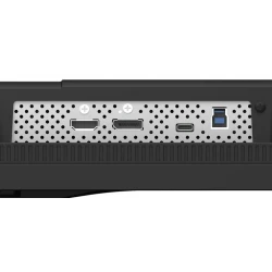 Monitor EIZO CG2400S 24,1 1920x1200 WUXGA AdobeRGB 99% wbudowany kalibrator