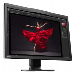 Monitor EIZO CG2400S 24,1...