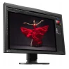 Monitor EIZO CG2400S 24,1 1920x1200 WUXGA AdobeRGB 99% wbudowany kalibrator