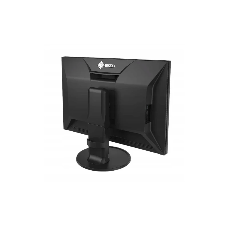 Monitor EIZO CG2400S 24,1 1920x1200 WUXGA AdobeRGB 99% wbudowany kalibrator