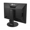 Monitor EIZO CG2400S 24,1 1920x1200 WUXGA AdobeRGB 99% wbudowany kalibrator