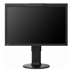 Monitor EIZO CG2400S 24,1 1920x1200 WUXGA AdobeRGB 99% wbudowany kalibrator