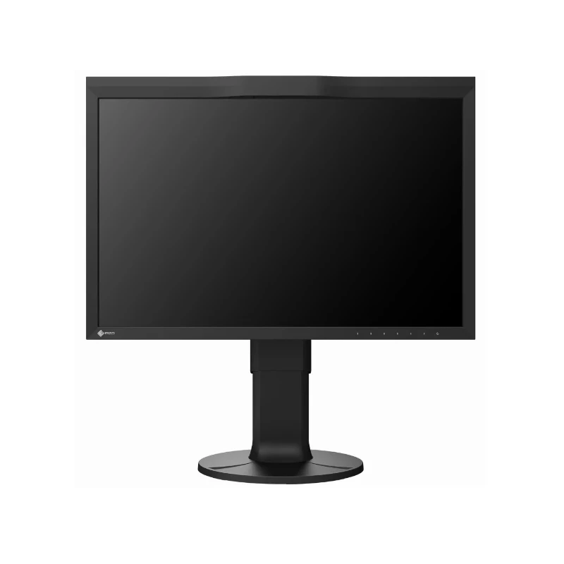 Monitor EIZO CG2400S 24,1 1920x1200 WUXGA AdobeRGB 99% wbudowany kalibrator