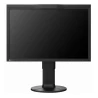 Monitor EIZO CG2400S 24,1 1920x1200 WUXGA AdobeRGB 99% wbudowany kalibrator