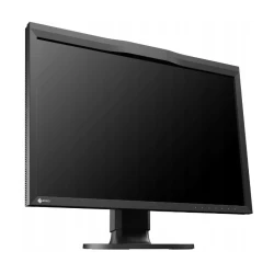 Monitor EIZO CG2400S 24,1 1920x1200 WUXGA AdobeRGB 99% wbudowany kalibrator