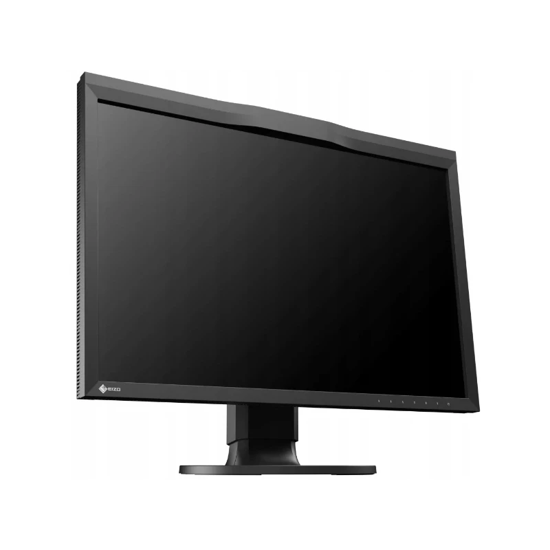 Monitor EIZO CG2400S 24,1 1920x1200 WUXGA AdobeRGB 99% wbudowany kalibrator