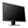 Monitor EIZO CG2400S 24,1 1920x1200 WUXGA AdobeRGB 99% wbudowany kalibrator
