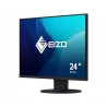 Monitor EIZO EV2410R-BK 24,1" 1920 x 1200 FullHD 16:10 USB HDMI DP sRGB (czarny)