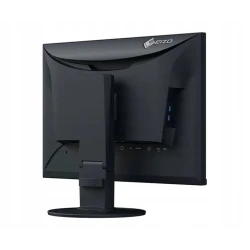 Monitor EIZO EV2410R-BK 24,1" 1920 x 1200 FullHD 16:10 USB HDMI DP sRGB (czarny)