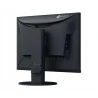 Monitor EIZO EV2410R-BK 24,1" 1920 x 1200 FullHD 16:10 USB HDMI DP sRGB (czarny)