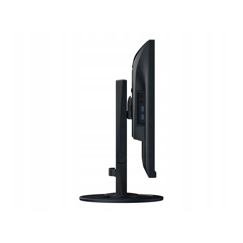 Monitor EIZO EV2410R-BK 24,1" 1920 x 1200 FullHD 16:10 USB HDMI DP sRGB (czarny)