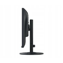Monitor EIZO EV2410R-BK 24,1" 1920 x 1200 FullHD 16:10 USB HDMI DP sRGB (czarny)