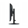 Monitor EIZO EV2410R-BK 24,1" 1920 x 1200 FullHD 16:10 USB HDMI DP sRGB (czarny)