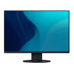 Monitor EIZO EV2410R-BK...