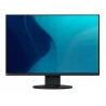 Monitor EIZO EV2410R-BK 24,1" 1920 x 1200 FullHD 16:10 USB HDMI DP sRGB (czarny)