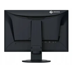 Monitor EIZO EV2410R-BK 24,1" 1920 x 1200 FullHD 16:10 USB HDMI DP sRGB (czarny)