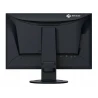 Monitor EIZO EV2410R-BK 24,1" 1920 x 1200 FullHD 16:10 USB HDMI DP sRGB (czarny)