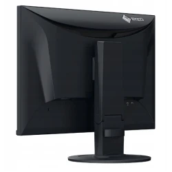 Monitor EIZO EV2410R-BK 24,1" 1920 x 1200 FullHD 16:10 USB HDMI DP sRGB (czarny)