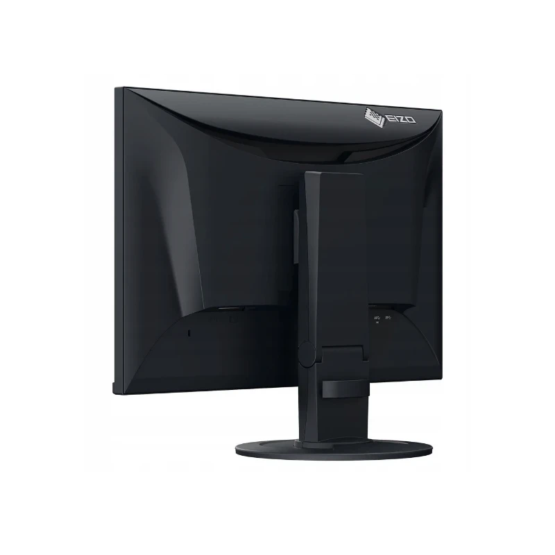 Monitor EIZO EV2410R-BK 24,1" 1920 x 1200 FullHD 16:10 USB HDMI DP sRGB (czarny)