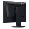 Monitor EIZO EV2410R-BK 24,1" 1920 x 1200 FullHD 16:10 USB HDMI DP sRGB (czarny)