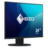Monitor EIZO EV2410R-BK 24,1" 1920 x 1200 FullHD 16:10 USB HDMI DP sRGB (czarny)
