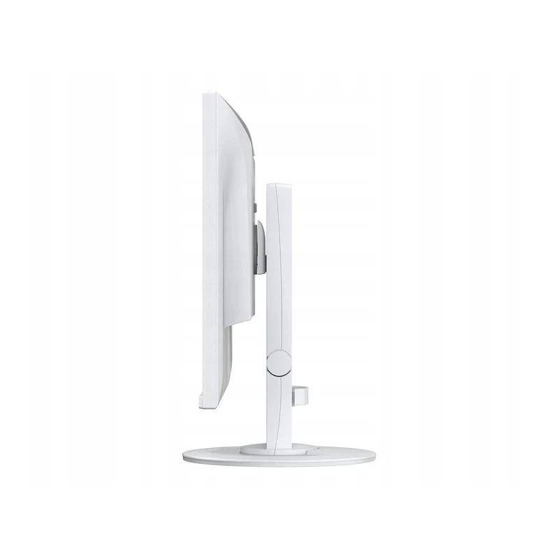 Monitor EIZO EV2410R-WT 24,1" 1920 x 1200 FullHD 16:10 USB HDMI DP sRGB (biały)