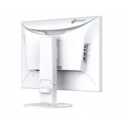 Monitor EIZO EV2410R-WT 24,1" 1920 x 1200 FullHD 16:10 USB HDMI DP sRGB (biały)