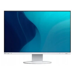 Monitor EIZO EV2410R-WT...