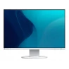 Monitor EIZO EV2410R-WT 24,1" 1920 x 1200 FullHD 16:10 USB HDMI DP sRGB (biały)