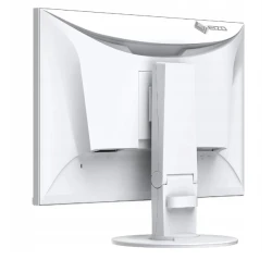 Monitor EIZO EV2410R-WT 24,1" 1920 x 1200 FullHD 16:10 USB HDMI DP sRGB (biały)
