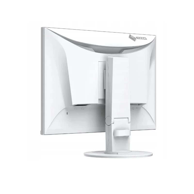 Monitor EIZO EV2410R-WT 24,1" 1920 x 1200 FullHD 16:10 USB HDMI DP sRGB (biały)