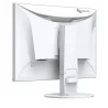 Monitor EIZO EV2410R-WT 24,1" 1920 x 1200 FullHD 16:10 USB HDMI DP sRGB (biały)