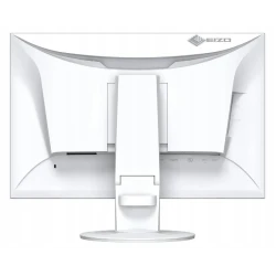 Monitor EIZO EV2410R-WT 24,1" 1920 x 1200 FullHD 16:10 USB HDMI DP sRGB (biały)