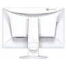 Monitor EIZO EV2410R-WT 24,1" 1920 x 1200 FullHD 16:10 USB HDMI DP sRGB (biały)