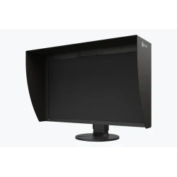 EIZO CH2410 kaptur osłona na ekran monitora CS2420 CS2410 CS2400S CS2400R