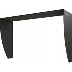 EIZO CH2710 dodatkowa...