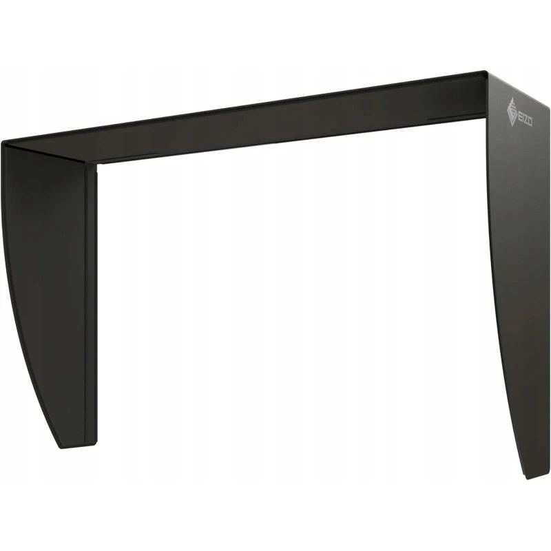 EIZO CH2710 dodatkowa osłona kaptur na ekran monitora CS2731 CS2740 CG2730