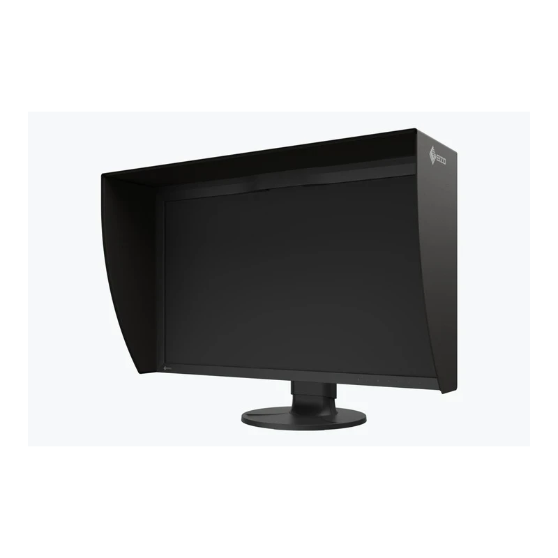 EIZO CH2710 dodatkowa osłona kaptur na ekran monitora CS2731 CS2740 CG2730