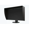 EIZO CH2710 dodatkowa osłona kaptur na ekran monitora CS2731 CS2740 CG2730