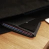 Native Union Findit Card karta lokalizująca portfel Apple Find My MagSafe (black)