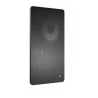 Native Union Findit Card karta lokalizująca portfel Apple Find My MagSafe (black)