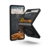 UAG Mouve - etui do Samsung Galaxy Flip 7 z wbudowanym modułem magnetycznym (ash)