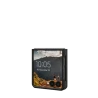 UAG Mouve - etui do Samsung Galaxy Flip 7 z wbudowanym modułem magnetycznym (ash)