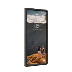 UAG Mouve - etui do Samsung Galaxy Fold 7 z wbudowanym modułem magnetycznym (ice)
