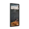 UAG Mouve - etui do Samsung Galaxy Fold 7 z wbudowanym modułem magnetycznym (ice)