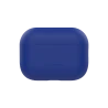 Decoded Silicone Aircase - silikonowa obudowa ochronna do AirPods Pro 3 (navy)