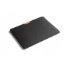 Bellroy Laptop Sleeve 16 - etui na laptop 16" (slate)
